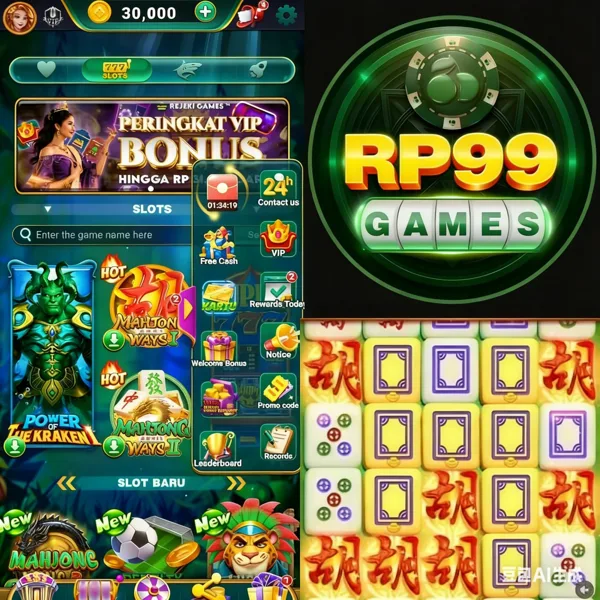 RP99