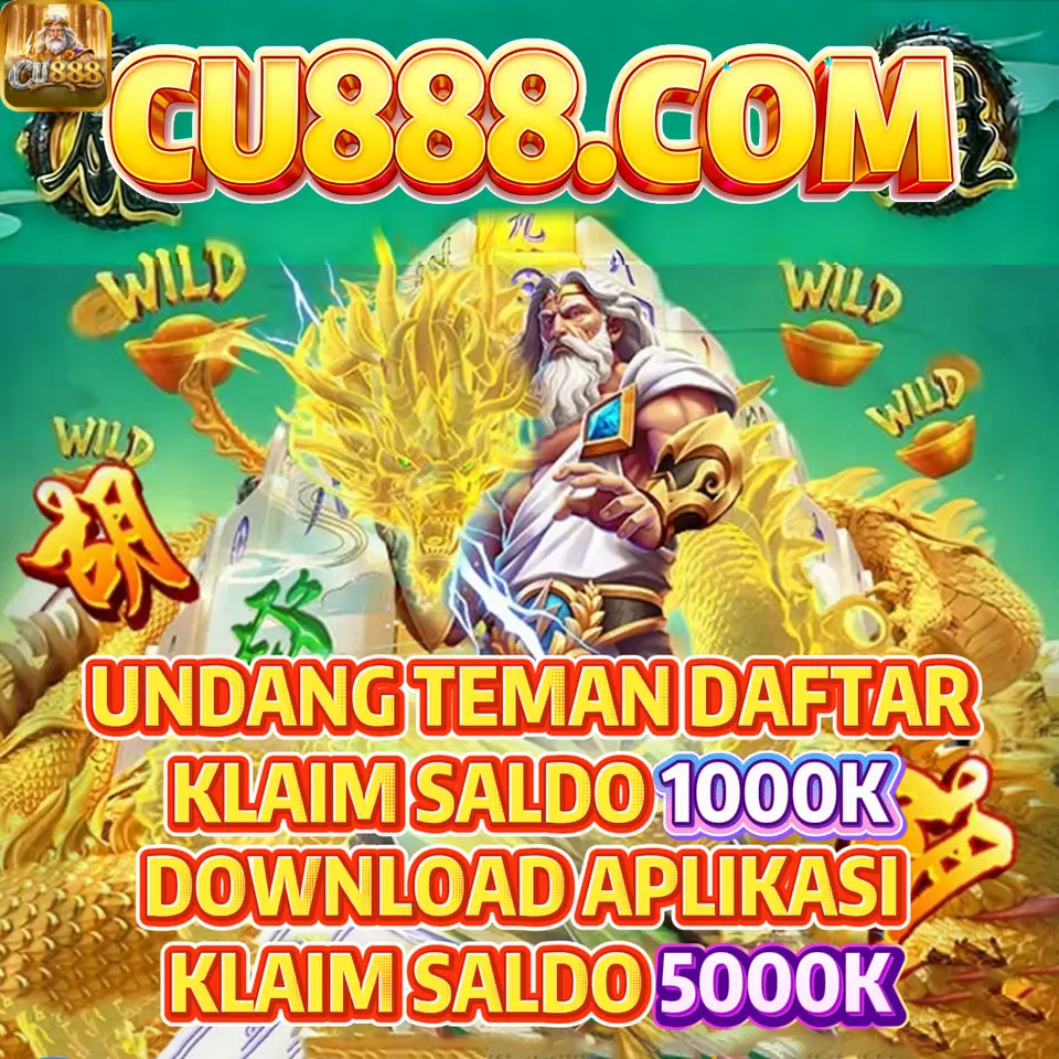 cu888 APK