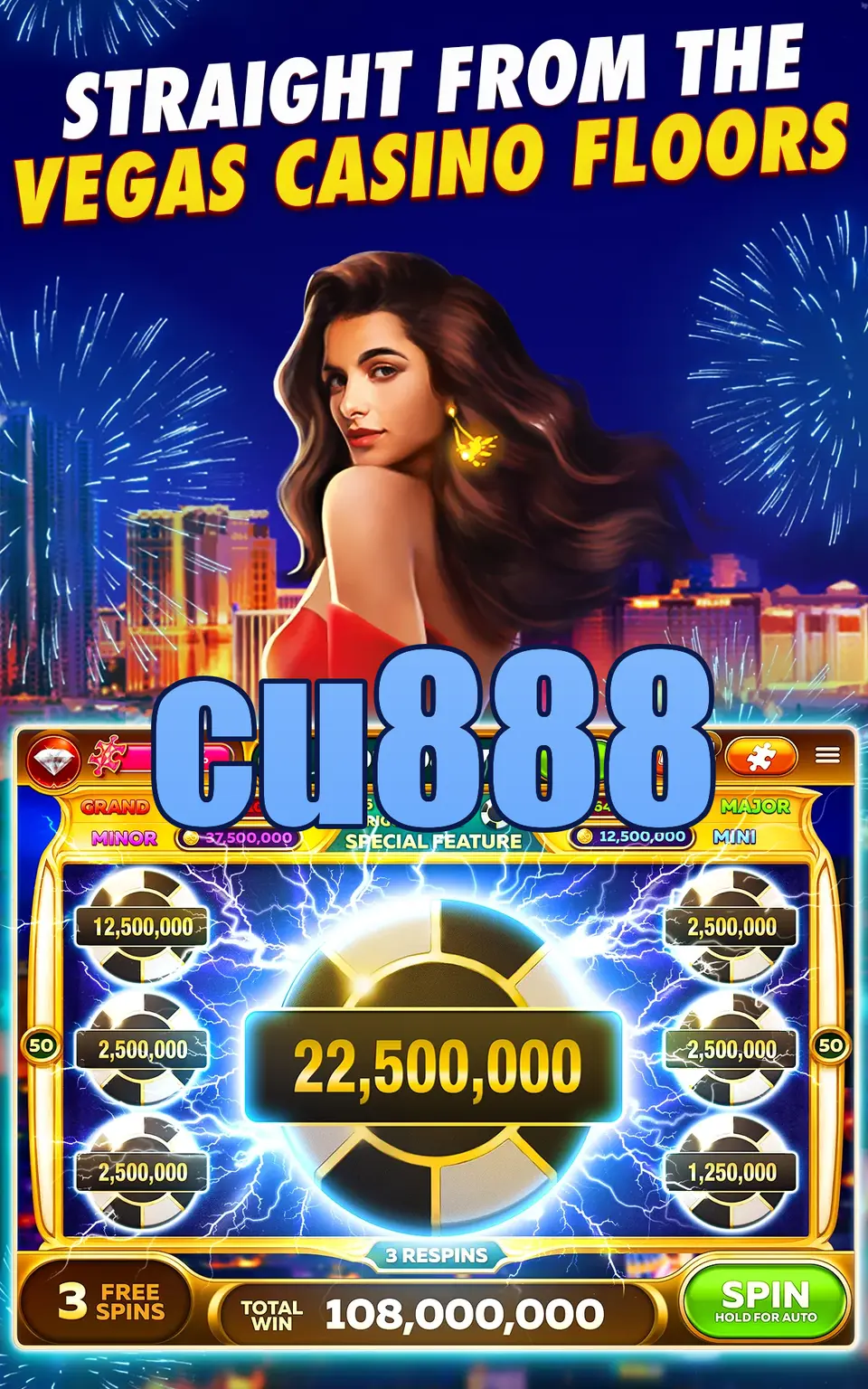 cu888 Masuk